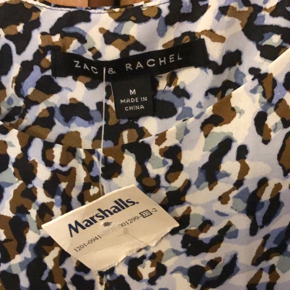 Tank top - Picture 2 of 4